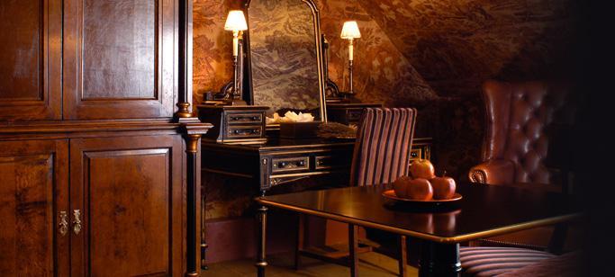 Priestville Guest House Edinburgh Luaran gambar