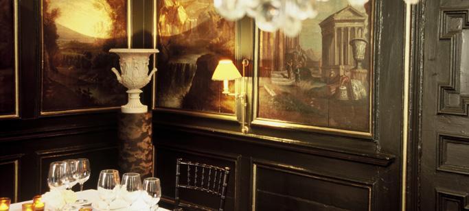 Priestville Guest House Edinburgh Luaran gambar