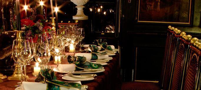 Priestville Guest House Edinburgh Luaran gambar