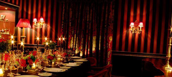 Priestville Guest House Edinburgh Luaran gambar
